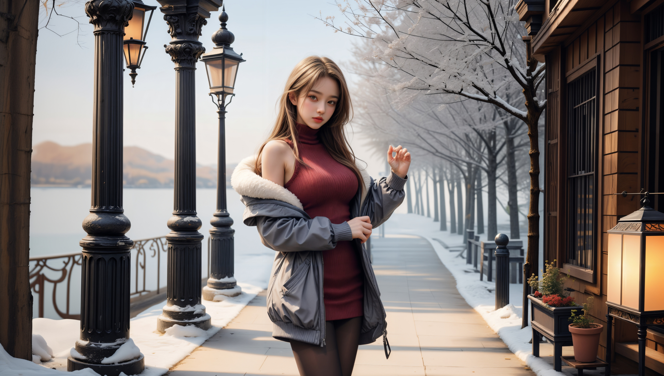 外媒：“人工智能的未来属于中国”