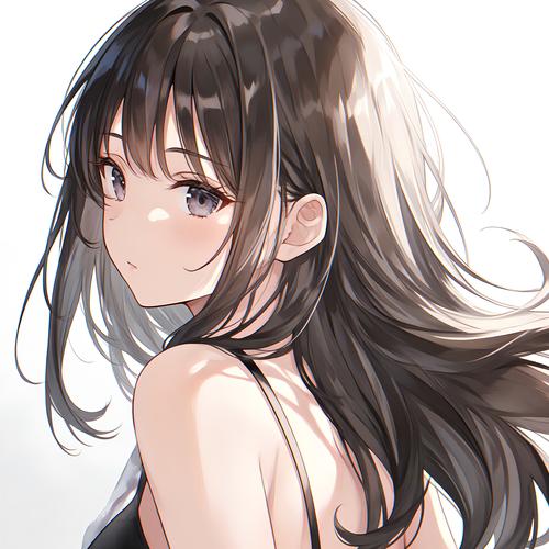 特朗普：与印尼达成重要协议 美国将对印尼征收19%关税